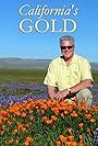 Huell Howser in California's Gold (1991)