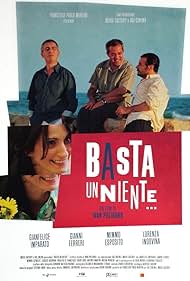 Basta un niente (2006)