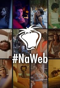 Primary photo for #NaWeb