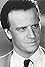 Christopher Lambert's primary photo