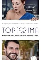 Topíssima