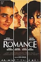 Romance (2008)