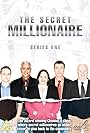 The Secret Millionaire (2006)