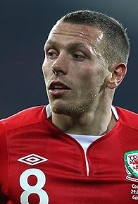 Primary photo for Craig Bellamy