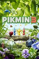 Pikmin 3