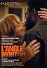 L'angle mort (2019) Poster