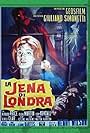 La jena di Londra (1964)