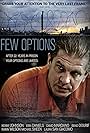 Few Options (2011)