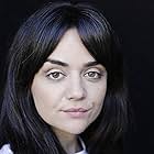 Hayley Squires