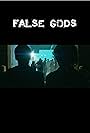 False Gods (2020)