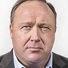 Alex Jones