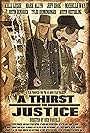 A Thirst for Justice (2015)