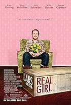 Lars and the Real Girl: The Real Story of...