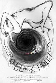 O Black Hole! (2020)