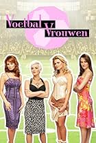 Voetbalvrouwen (2007)