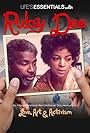 Life's Essentials with Ruby Dee (2014)