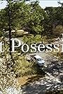 Past Possessions (2017)