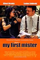 My First Mister