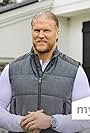 Clay Matthews in My Houzz (2015)