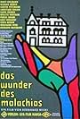 Das Wunder des Malachias (1961)