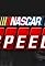 NASCAR on Speed's primary photo