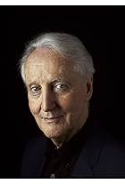 Hugh Fraser