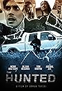 The Hunted (2022)