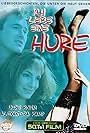 Ich liebe eine Hure (1998)