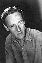 Wilfrid Brambell