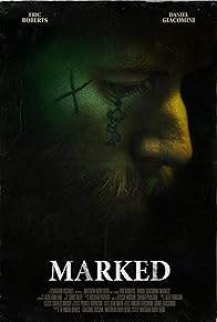 Primary photo for Marked