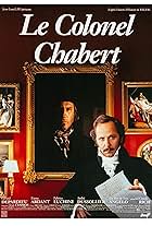 Le colonel Chabert (1994)