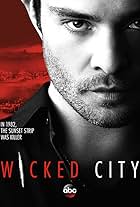 Wicked City