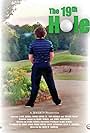 The 19th Hole (2015)