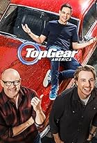 Top Gear America