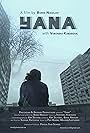 Yana (2012)