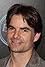 Jeff Gordon's primary photo