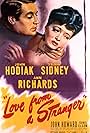 Love from a Stranger (1947)