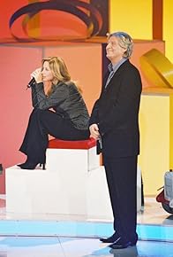 Primary photo for Episode dated 8 February 2003