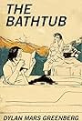 The Bathtub (2020)