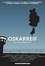 Oskarreif (2015)