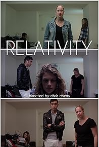 Primary photo for Relativity