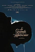 La grande noirceur