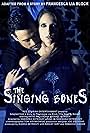 The Singing Bones (2016)