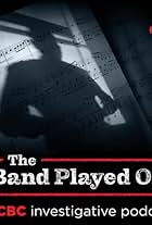 The Band Played On (2019)