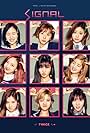 Twice in Twice: Signal (2017)