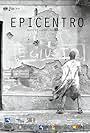 Epicentro (2018)