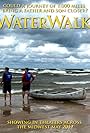 Waterwalk (2012)