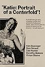 Katie: Portrait of a Centerfold (1978)