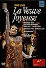 La Veuve Joyeuse (2007)