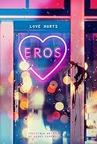 Eros